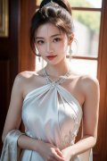 私家免费正在线旁不雅