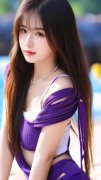 EIIy正在线旁不雅
