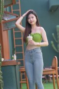 <strong>玖玖视颛（中国）iosAndroid通用版APP最新版</strong>