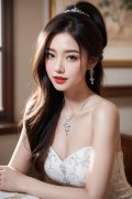 无套射30分钟 - 无套射30分钟老版下载V5