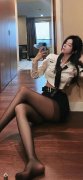 儿子今晚妈妈让你c够视频