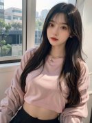 色蒲月丁喷鼻六月欧美分析