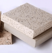 <strong>惊天冲破！中国瓷砖出口窘境被马来西亚</strong>